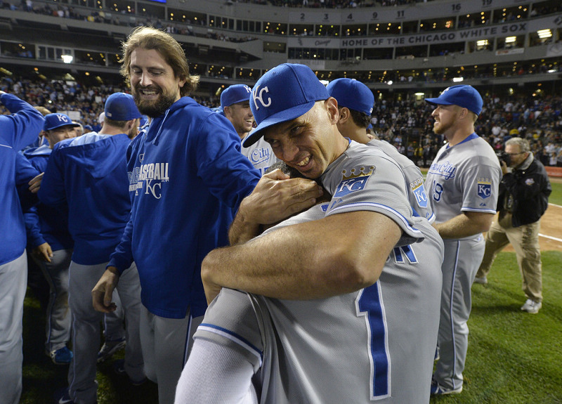 Raul Ibanez, Jarrod Dyson.jpg