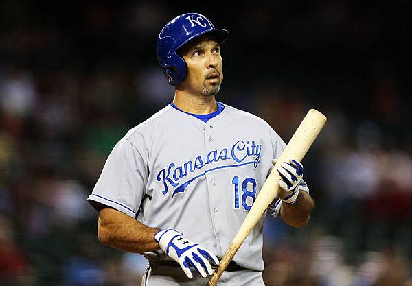 Raul Ibanez.jpg