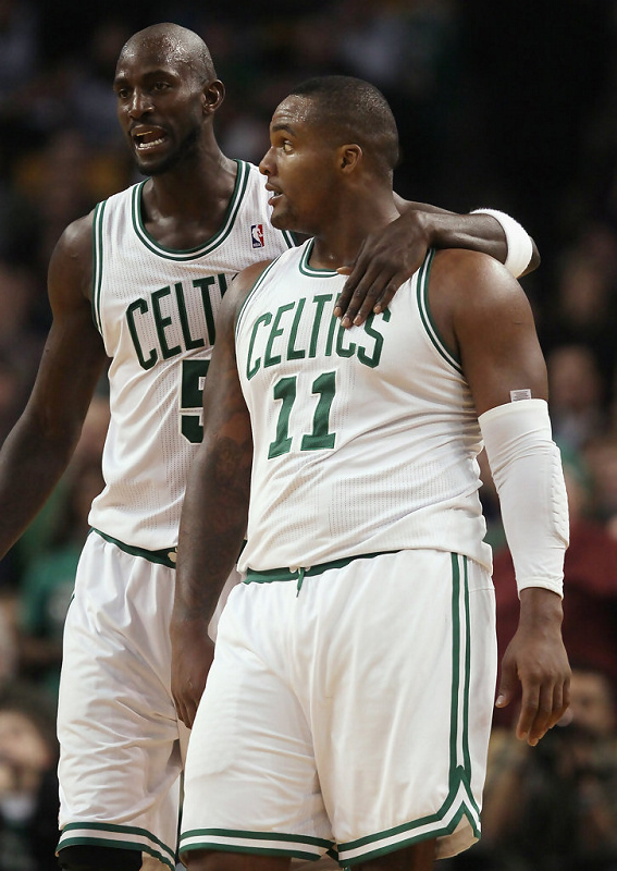 Glen Davis, Kevin Garnett.jpg