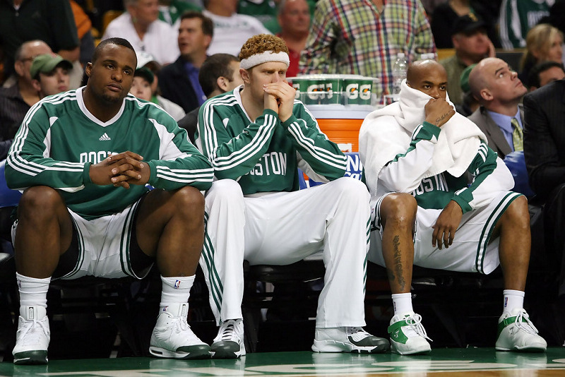 Glen Davis, Stephon Marbury, Brian Scalabrine.jpg