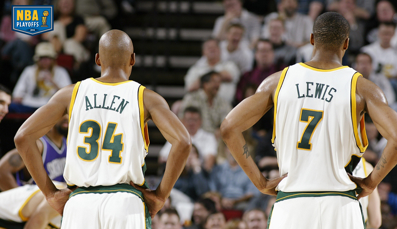 Ray Allen grantland.jpg Ray Allen grantland.jpg