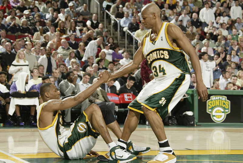 Ray Allen supersonic.jpg Ray Allen supersonic.jpg