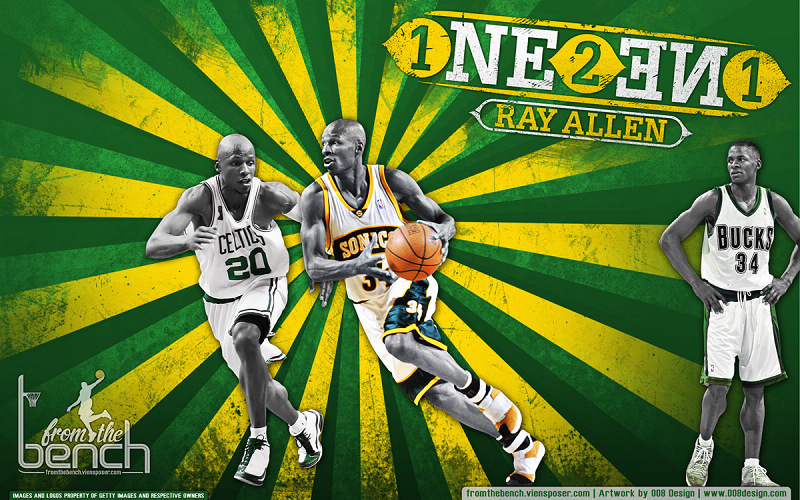 Ray Allen.jpg Ray Allen.jpg