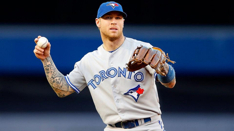 Brett Lawrie.jpg