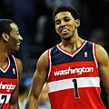 Nick Young, John Wall.jpg