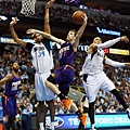 Shawn Marion, Brandan Wright, Goran Dragic.jpg