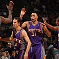 Amare Stoudemire, Leandro Barbosa, Steve Nash, Shawn Marion.jpg