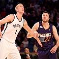 Miles Plumlee, Mason Plumlee.jpg