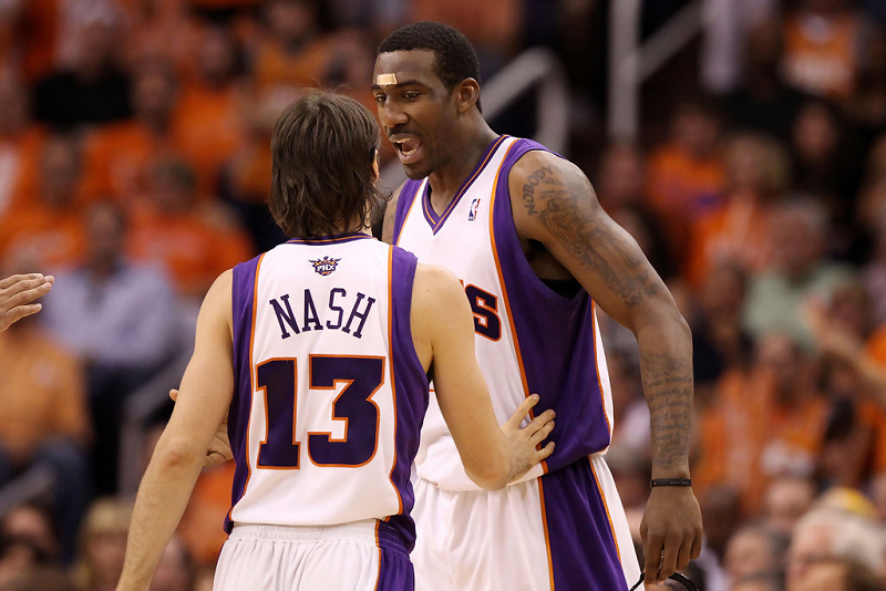 Amare Stoudemire, Steve Nash.jpg