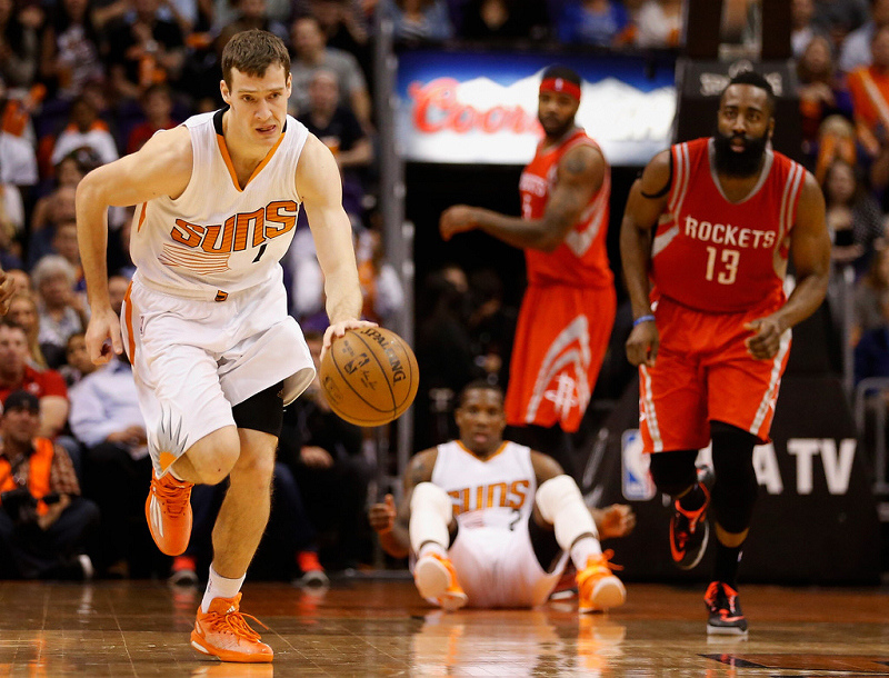 James Harden, Goran Dragic.jpg