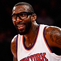 Amare Stoudemire.jpg