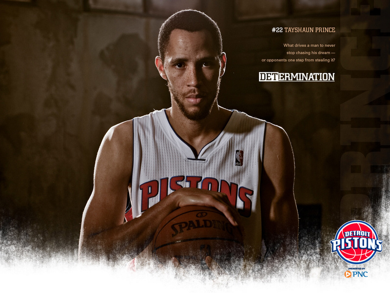 Tayshaun Prince.jpg Tayshaun Prince.jpg