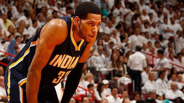 Danny Granger.jpg