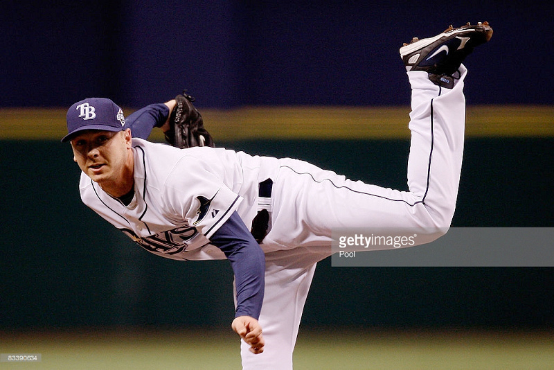Scott Kazmir.jpg Scott Kazmir.jpg