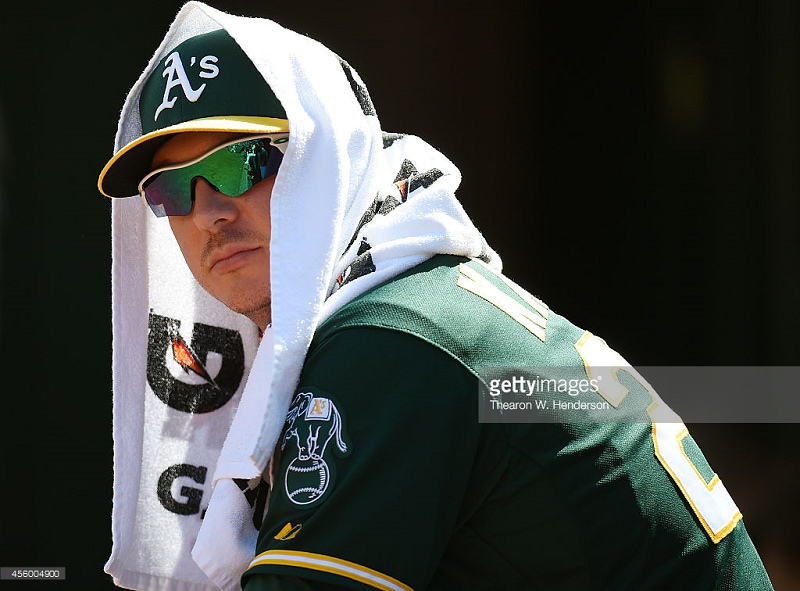 Kazmir.jpg Kazmir.jpg