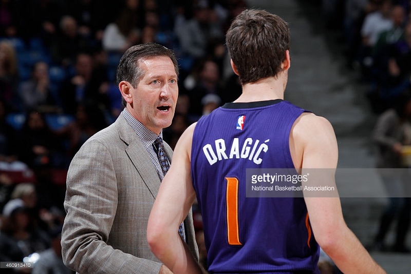 Jeff Hornacek Goran Dragic.jpg Jeff Hornacek Goran Dragic.jpg