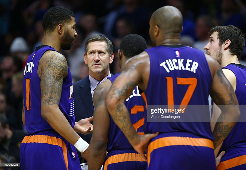 Jeff Hornacek.jpg Jeff Hornacek.jpg