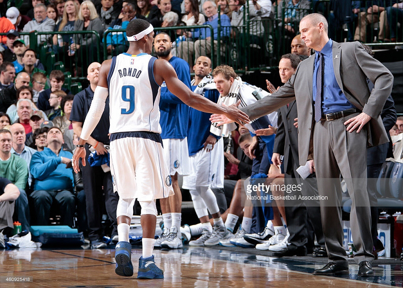 Rajon Rondo #9.jpg Rajon Rondo #9.jpg
