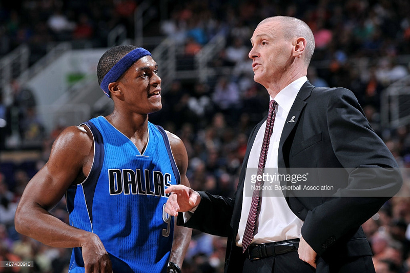 Rick Carlisle.jpg Rick Carlisle.jpg
