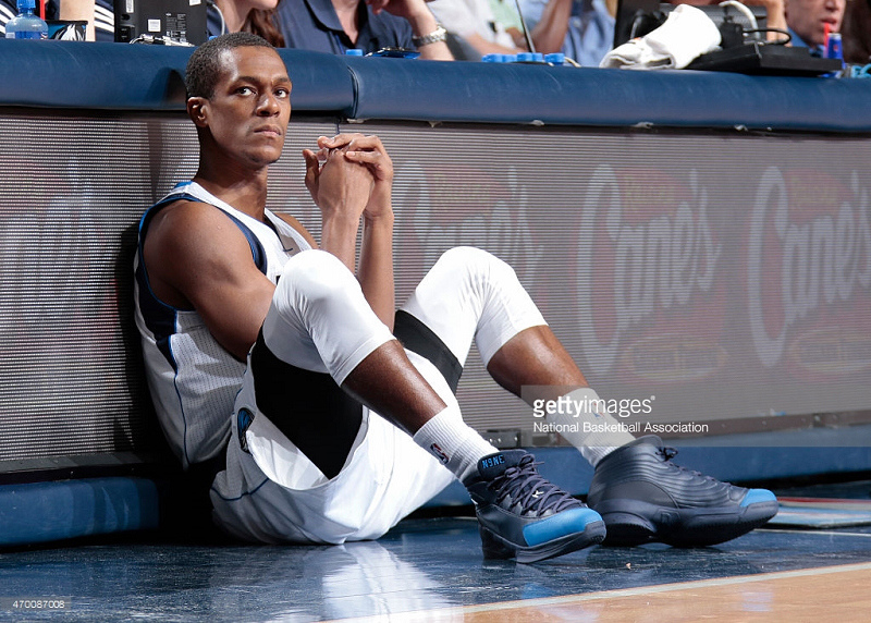Rondo.jpg Rondo.jpg
