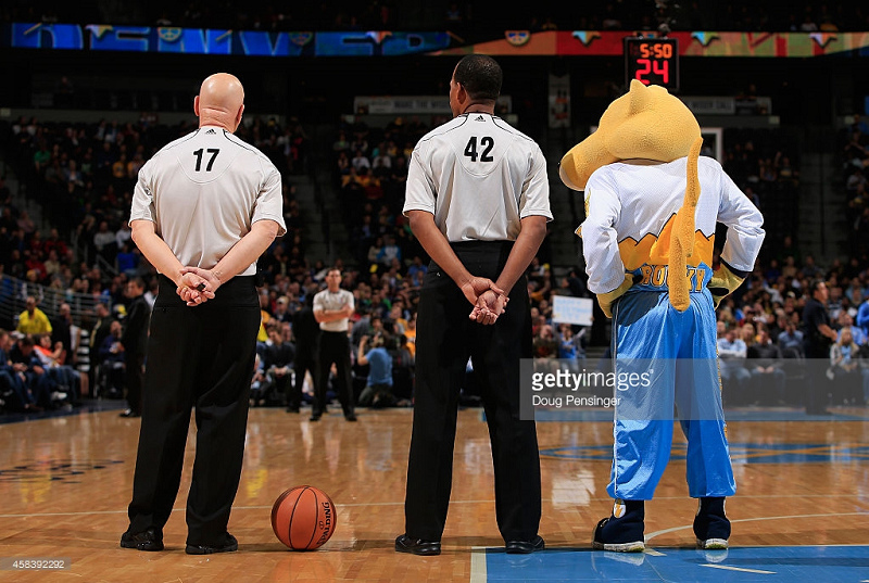 Joey Crawford.jpg