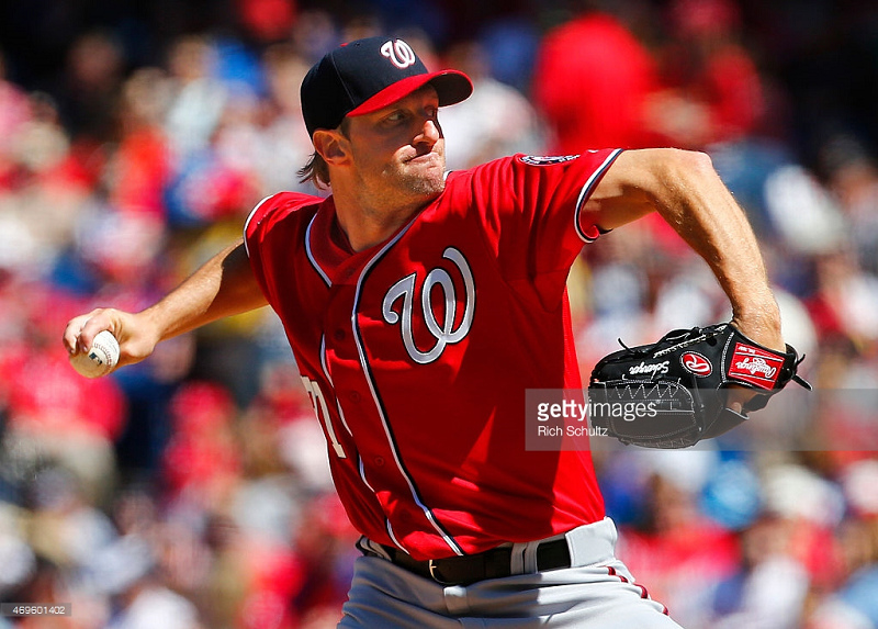 Max Scherzer.jpg Max Scherzer.jpg