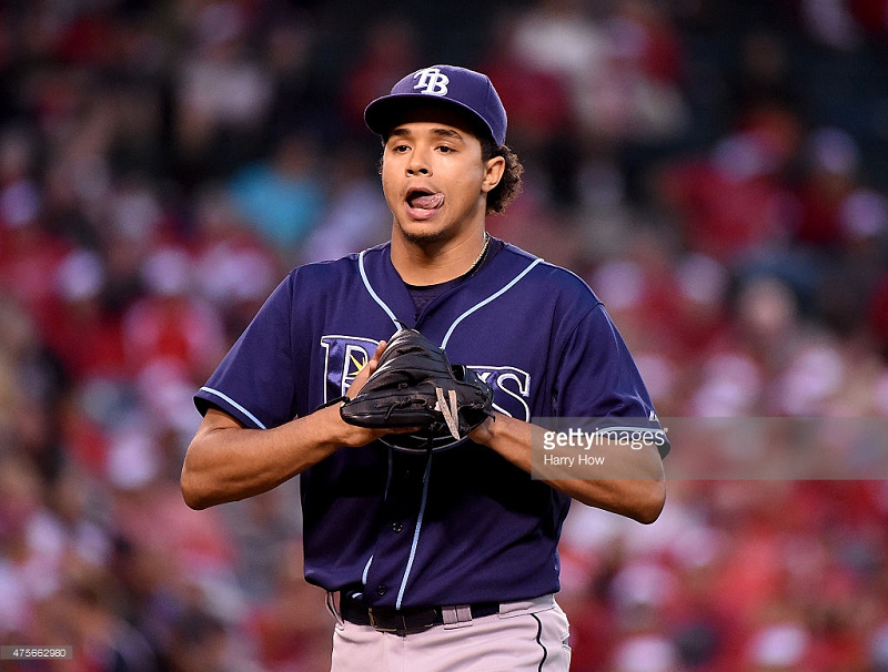 Chris Archer.jpg Chris Archer.jpg