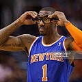 Amar'e Stoudemire.jpg