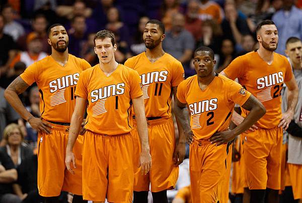 Marcus+Morris+Sacramento+Kings+v+Phoenix+Suns+Yfzhcef7it2x.jpg