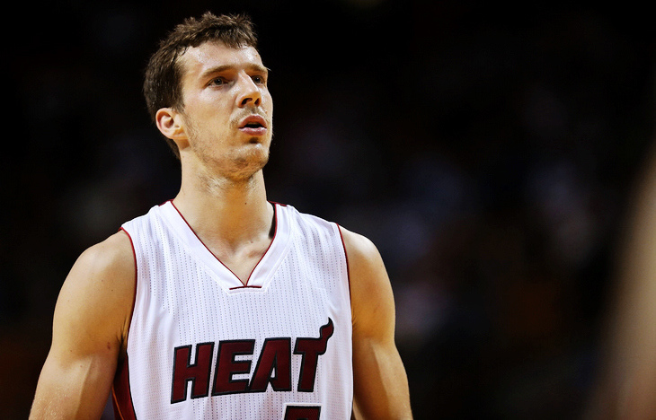 Dragic.jpg Dragic.jpg