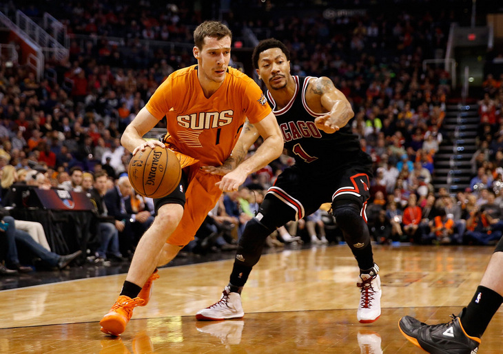 Goran+Dragic+Chicago+Bulls+v+Phoenix+Suns+4d3vOQhHJbMx.jpg Goran+Dragic+Chicago+Bulls+v+Phoenix+Suns+4d3vOQhHJbMx.jpg