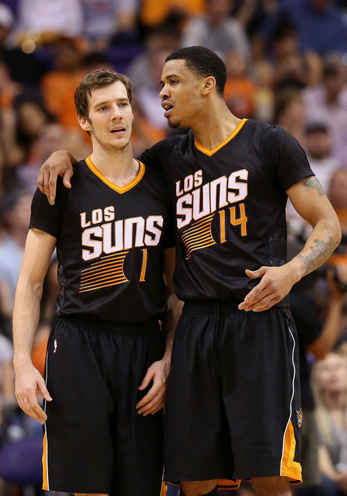 Goran+Dragic+Orlando+Magic+v+Phoenix+Suns+iqo33hblH5Qx.jpg Goran+Dragic+Orlando+Magic+v+Phoenix+Suns+iqo33hblH5Qx.jpg