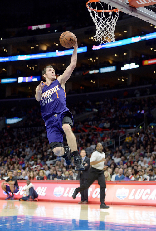 Goran+Dragic+Phoenix+Suns+v+Los+Angeles+Clippers+Rp9f6wr6TPtx.jpg Goran+Dragic+Phoenix+Suns+v+Los+Angeles+Clippers+Rp9f6wr6TPtx.jpg