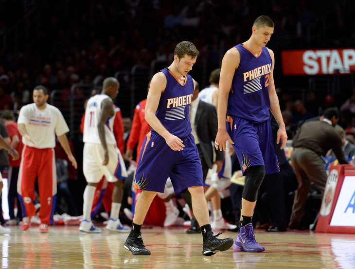 Goran+Dragic+Phoenix+Suns+v+Los+Angeles+Clippers+lv3k_9l3MI1x.jpg Goran+Dragic+Phoenix+Suns+v+Los+Angeles+Clippers+lv3k_9l3MI1x.jpg