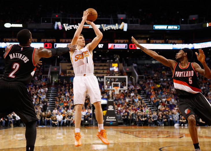 Goran+Dragic+Portland+Trail+Blazers+v+Phoenix+JeLacrOV5Tux.jpg Goran+Dragic+Portland+Trail+Blazers+v+Phoenix+JeLacrOV5Tux.jpg