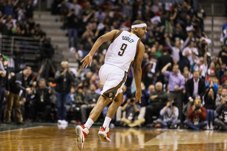 Jared+Dudley+Chicago+Bulls+v+Milwaukee+Bucks+4GTfiCSfZhqx.jpg Jared+Dudley+Chicago+Bulls+v+Milwaukee+Bucks+4GTfiCSfZhqx.jpg