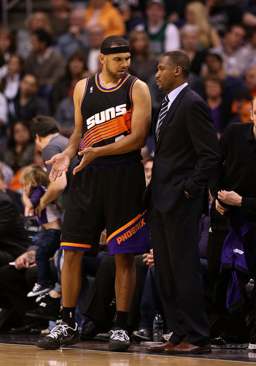 Jared+Dudley+Boston+Celtics+v+Phoenix+Suns+iXpnQoJ3k37x.jpg Jared+Dudley+Boston+Celtics+v+Phoenix+Suns+iXpnQoJ3k37x.jpg