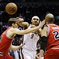 Jared+Dudley+Chicago+Bulls+v+Milwaukee+Bucks+HEc2_ByPaNlx.jpg