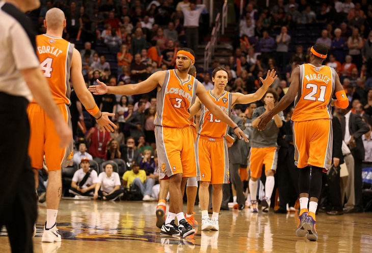 Jared+Dudley+Dallas+Mavericks+v+Phoenix+Suns+uIhBURadXspx.jpg Jared+Dudley+Dallas+Mavericks+v+Phoenix+Suns+uIhBURadXspx.jpg