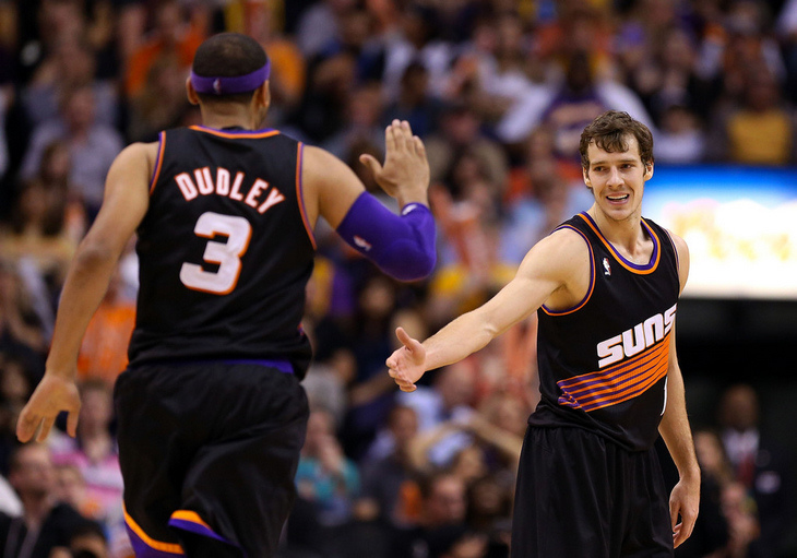 Jared+Dudley+Los+Angeles+Lakers+v+Phoenix+WhsoXRYVkegx.jpg Jared+Dudley+Los+Angeles+Lakers+v+Phoenix+WhsoXRYVkegx.jpg