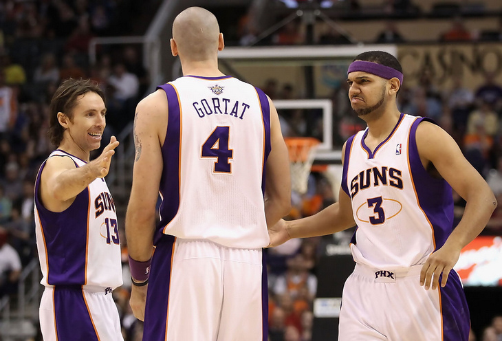Jared+Dudley+Marcin+Gortat+New+Orleans+Hornets+WP-5GpiheJkx.jpg Jared+Dudley+Marcin+Gortat+New+Orleans+Hornets+WP-5GpiheJkx.jpg
