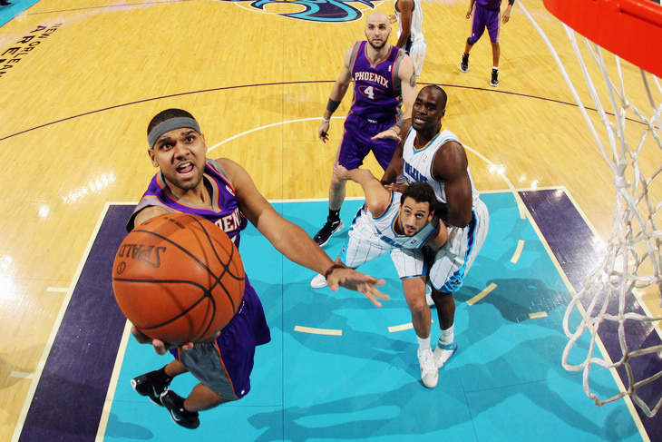Jared+Dudley+Phoenix+Suns+v+New+Orleans+Hornets+dyCB3KPv-isx.jpg Jared+Dudley+Phoenix+Suns+v+New+Orleans+Hornets+dyCB3KPv-isx.jpg