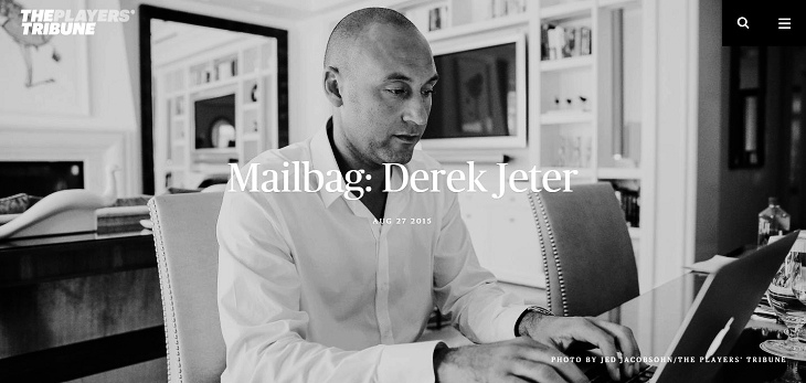 Jeter.jpg Jeter.jpg