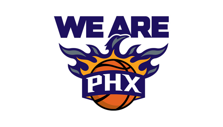 We are Phoenix.jpg