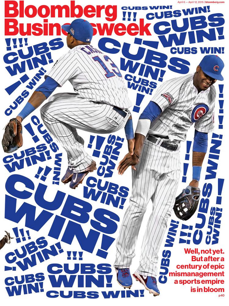 chicago-cubs-bloomberg-businessweek-750xx2288-3050-37-0.jpg chicago-cubs-bloomberg-businessweek-750xx2288-3050-37-0.jpg