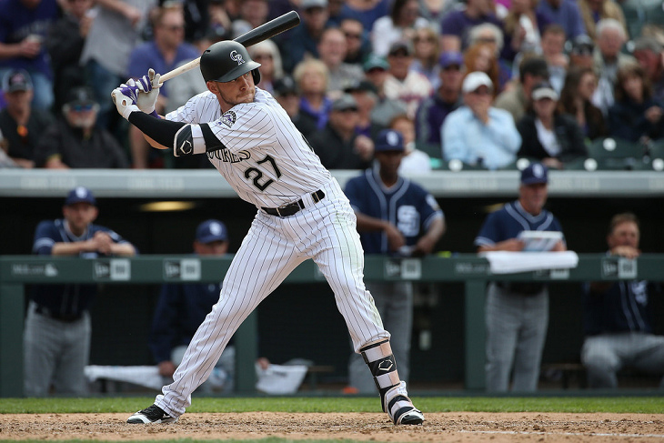 Trevor+Story+San+Diego+Padres+v+Colorado+Rockies+Eb2t94KCj9Mx.jpg Trevor+Story+San+Diego+Padres+v+Colorado+Rockies+Eb2t94KCj9Mx.jpg