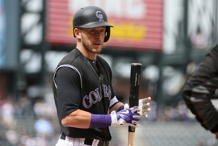 Trevor+Story+San+Diego+Padres+v+Colorado+Rockies+1ngeMWJHSaWx.jpg Trevor+Story+San+Diego+Padres+v+Colorado+Rockies+1ngeMWJHSaWx.jpg