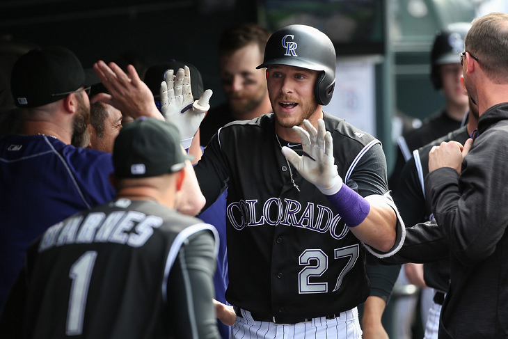 Trevor+Story+San+Diego+Padres+v+Colorado+Rockies+ennikDF4w8gx.jpg Trevor+Story+San+Diego+Padres+v+Colorado+Rockies+ennikDF4w8gx.jpg