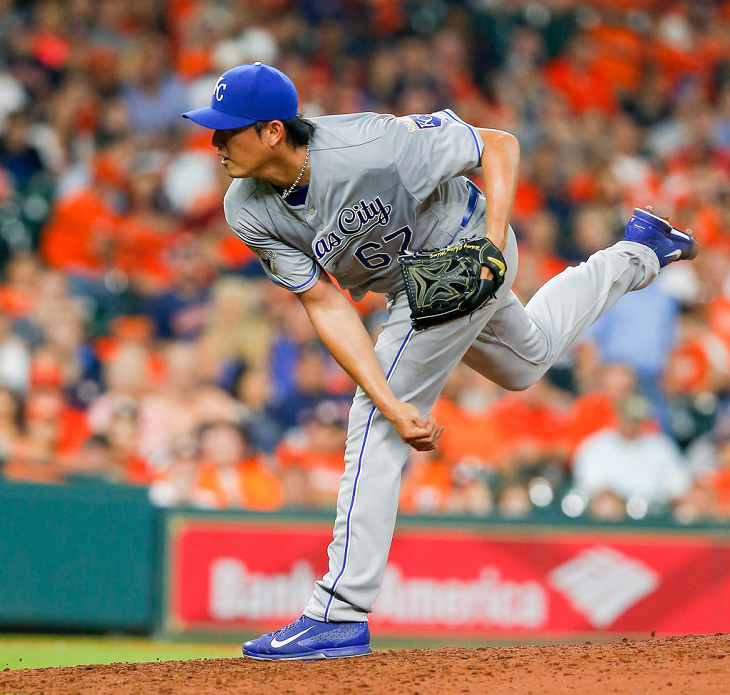 Chien+Ming+Wang+Kansas+City+Royals+v+Houston+WnCmULOOeARx.jpg Chien+Ming+Wang+Kansas+City+Royals+v+Houston+WnCmULOOeARx.jpg