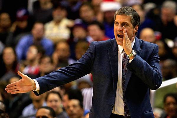 Randy+Wittman+Minnesota+Timberwolves+v+Washington+m3WGTEuFyTDx.jpg